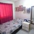 3 Bedroom House for sale in Girardot, Cundinamarca, Girardot