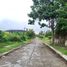  Land for sale in Batangas, Calabarzon, Calatagan, Batangas