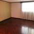 4 Schlafzimmer Villa zu verkaufen in San Andres Cholula, Puebla, San Andres Cholula