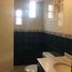 4 Schlafzimmer Villa zu verkaufen in San Andres Cholula, Puebla, San Andres Cholula