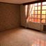 4 Schlafzimmer Villa zu verkaufen in San Andres Cholula, Puebla, San Andres Cholula
