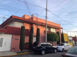 4 Schlafzimmer Villa zu verkaufen in San Andres Cholula, Puebla, San Andres Cholula