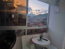 1 Bedroom Apartment for rent in Itagui, Antioquia, Itagui