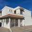 3 Bedroom House for rent in Mazatlan Sinaloa, Mazatlan, Sinaloa