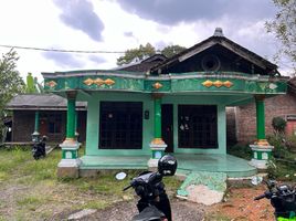 2 Bedroom House for sale in Karang Pandan, Karanganyar, Karang Pandan