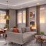 2 Bedroom Condo for sale in Cebu Central Visayas, Lapu-Lapu City