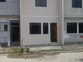 2 Bedroom Townhouse for sale in Cordova, Cebu, Cordova