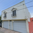 4 Schlafzimmer Villa zu verkaufen in Victoria, Tamaulipas, Victoria, Tamaulipas
