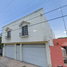 4 Bedroom House for sale in Victoria, Tamaulipas, Victoria