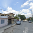 4 Bedroom House for sale in Victoria, Tamaulipas, Victoria
