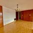 Condominium 3 chambre à vendre à Naucalpan De Juarez, Mexico, Naucalpan De Juarez