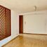 Condominium 3 chambre à vendre à Naucalpan De Juarez, Mexico, Naucalpan De Juarez