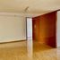 Condominium 3 chambre à vendre à Naucalpan De Juarez, Mexico, Naucalpan De Juarez