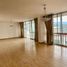 Condominium 3 chambre à vendre à Naucalpan De Juarez, Mexico, Naucalpan De Juarez