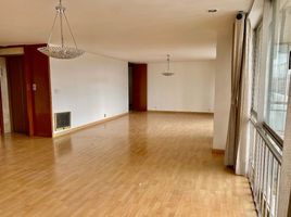 Condominium 3 chambre à vendre à Naucalpan De Juarez, Mexico, Naucalpan De Juarez