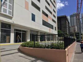  Departamento en venta en Makati City, Metro Manila, Makati City