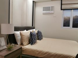  Condo for rent in United Nations LRT-1, Ermita, Ermita