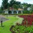 3 Habitación Casa en venta en Tagaytay City, Calabarzon, Tagaytay City, Cavite
