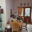 3 Habitación Casa en venta en Pondok Aren, Banten, Pondok Aren, Tangerang, Banten