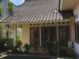 3 Habitación Casa en venta en Pondok Aren, Banten, Pondok Aren, Tangerang, Banten