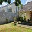 3 Habitación Casa en venta en Pondok Aren, Banten, Pondok Aren, Tangerang, Banten