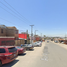 在墨西哥出售的 屋, Tijuana, Baja California, 墨西哥