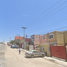 在墨西哥出售的 屋, Tijuana, Baja California, 墨西哥