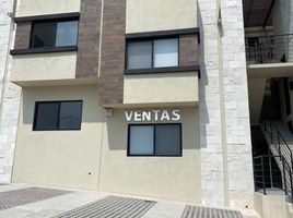 2 Schlafzimmer Appartement zu verkaufen in Queretaro, Queretaro, Queretaro, Queretaro