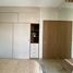 2 Schlafzimmer Appartement zu verkaufen in Queretaro, Queretaro, Queretaro, Queretaro
