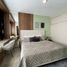2 Schlafzimmer Appartement zu verkaufen in Queretaro, Queretaro, Queretaro, Queretaro
