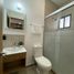 2 Schlafzimmer Appartement zu verkaufen in Queretaro, Queretaro, Queretaro, Queretaro