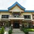 2 Bedroom Apartment for sale at Pine Suites Tagaytay, Tagaytay City, Cavite