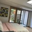 Studio Condo for rent in Angeles City, Central Luzon, Angeles City, Pampanga, Central Luzon