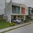 4 Habitación Casa en venta en Zapopan, Jalisco, Zapopan