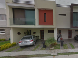 4 Habitación Casa en venta en Zapopan, Jalisco, Zapopan
