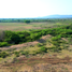 Terrain à vendre à Dist Juquila, Oaxaca, Dist Juquila, Oaxaca, Mexique