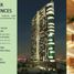  Condo for sale in Mandaue City, Central Visayas, Mandaue City