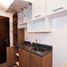  Condo for sale in Mandaue City, Central Visayas, Mandaue City