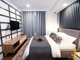  Condo for sale in Mandaue City, Central Visayas, Mandaue City