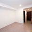  Condo for sale in Mandaue City, Central Visayas, Mandaue City
