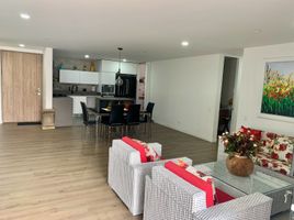 3 Habitación Departamento en venta en Envigado, Antioquia, Envigado