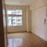 2 Schlafzimmer Appartement zu verkaufen in Quiapo, Metro Manila, Quiapo