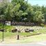  Land for sale in Morong, Central Luzon, Morong