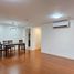 3 Bedroom Apartment for sale in Taguig City, Southern District, Taguig City