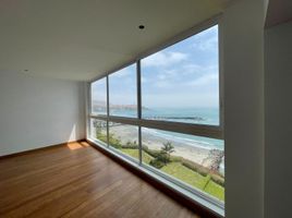 4 Bedroom Apartment for sale in Barranco, Lima, Barranco