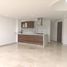 3 Bedroom Condo for rent in Antioquia, Medellin, Antioquia