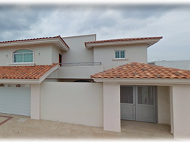3 Schlafzimmer Haus zu verkaufen in Culiacan, Sinaloa, Culiacan