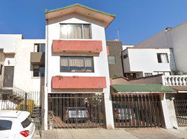 3 Schlafzimmer Haus zu verkaufen in Atizapan De Zaragoza, Mexico, Atizapan De Zaragoza
