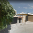 3 Schlafzimmer Haus zu verkaufen in Chihuahua, Chihuahua, Chihuahua, Chihuahua
