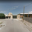 3 Schlafzimmer Haus zu verkaufen in Chihuahua, Chihuahua, Chihuahua, Chihuahua